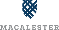 Macalester College